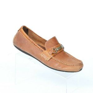 boys 2020 new style casual shoes boys 2020 new style casual shoes boys 2020 new style casual shoes boys 2020 new style casual shoes